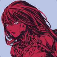 kuei