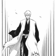 Дмитрий Уткин