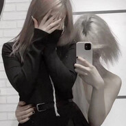 КровьДевственниц