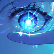 Sim3a_ avatar