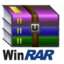  WinRAR 