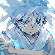 冷漠的男人直肠是暖的