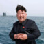 Jim Jong un