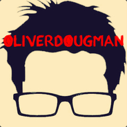 oliverdougman