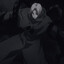 yomo