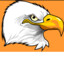 AKTI
