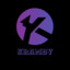 Kramby