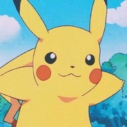 瑶瑶大王