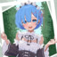 XyoojStyle