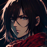 𝔪𝔯𝔭𝔞𝔫𝔡𝔲0̷̷0̷̷1