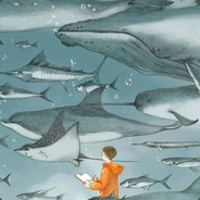 你们赶紧逃命吧