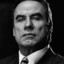 John Travolta