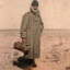 Kuyumcu Hamdi Bey