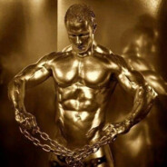 Gol.D.en Cichu Złoty Chłopiec