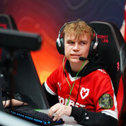 RushV2 avatar