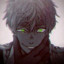 Xout_of_my_wayXD
