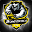 Bonderosa [Smurf]