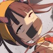 AIXEKA