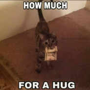 打我被前辈疯狂厚汝