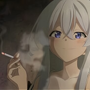 东北第一狙击手柳如烟