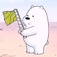 打我队友别打我