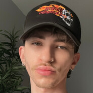 Justin R.
