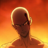 4K3 - steam id 76561199026773579