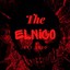 the_elnico