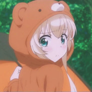 想想茄子会怎么做