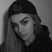 TOKYO avatar