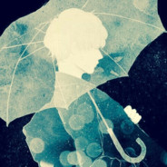 我骑老奶奶过马路