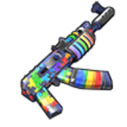 shketboi2.0
