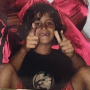 ganzinha MTR hahaha