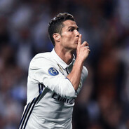 Cyrus - steam id 76561198971065270