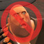 hoovyslayer
