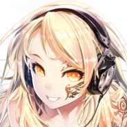 я Паша Техник