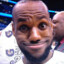 LeBrOn_JaMes