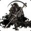 GrImReApEr
