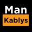 Man Kablys