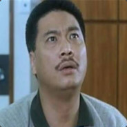 重案组之虎曹达华