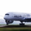 Airbus A350 XWB