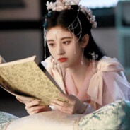 扣你几喵姆喵姆