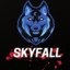 • Skyfall •