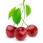 cherry..-_