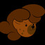 CarrotYeen13