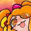 Flish