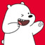 ◘Ice Bear◘