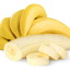✪ BananaB ✪
