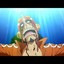 God Usopp