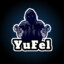 YuFel